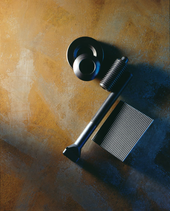 06